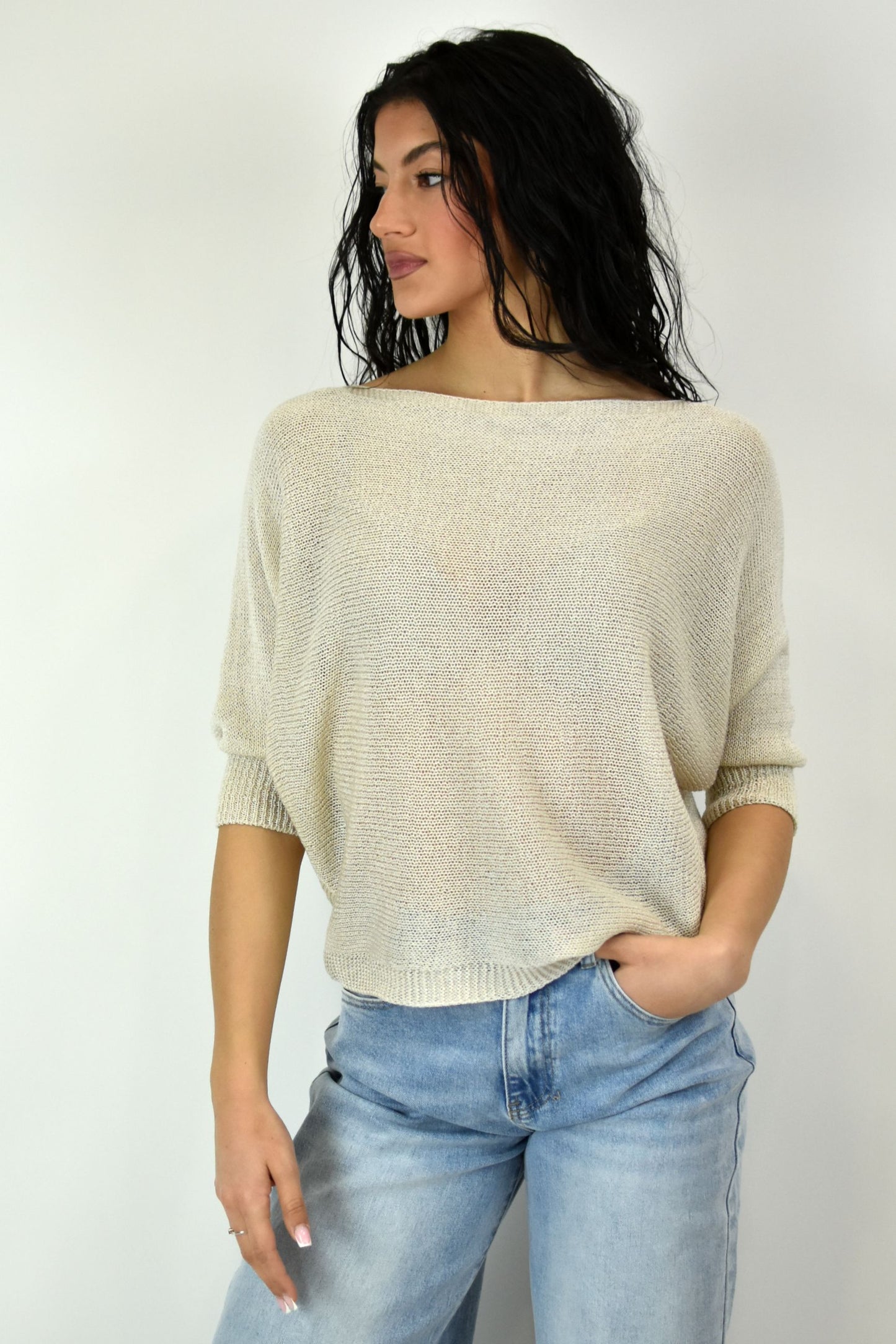Maglia
