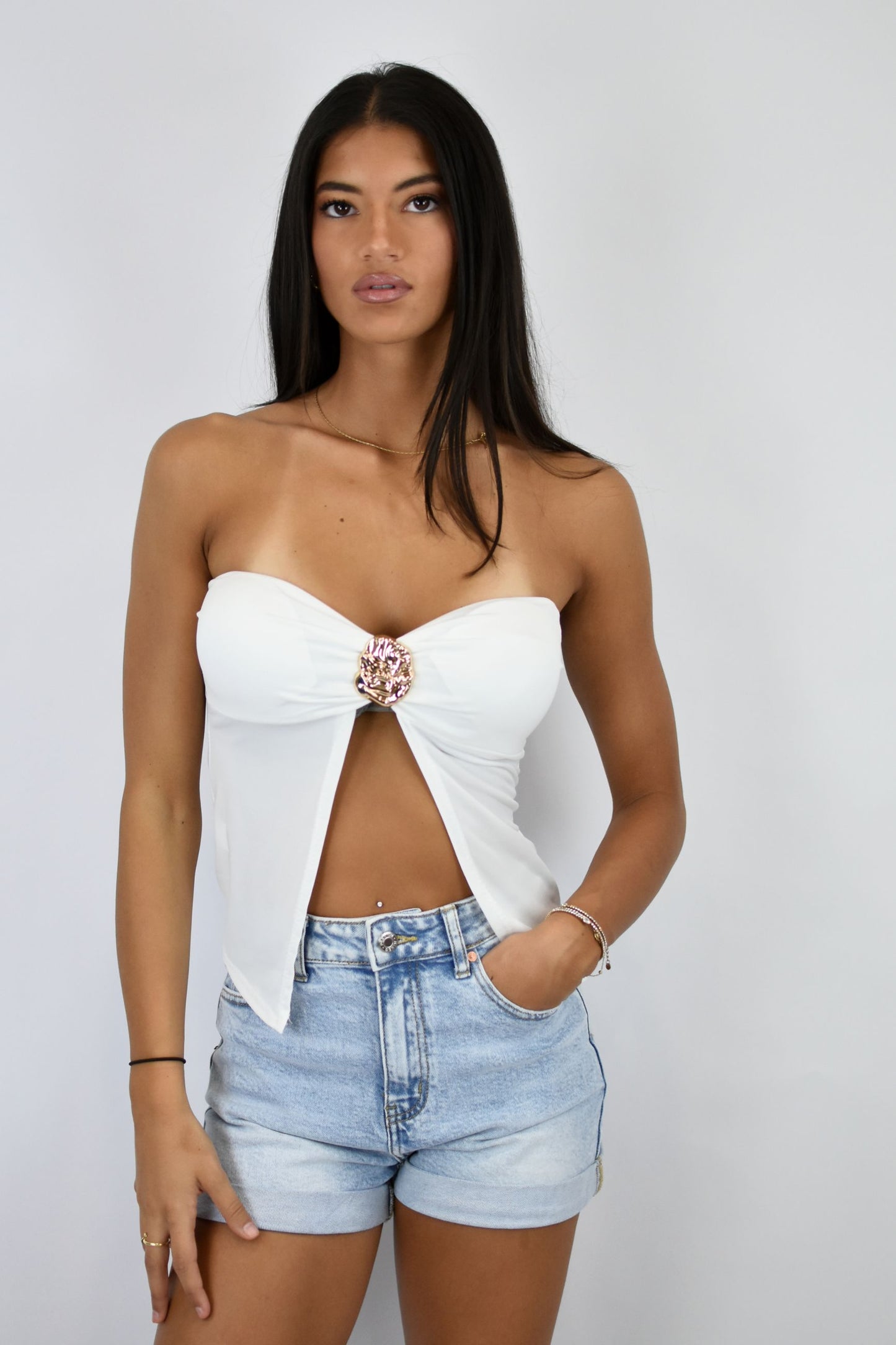 Top