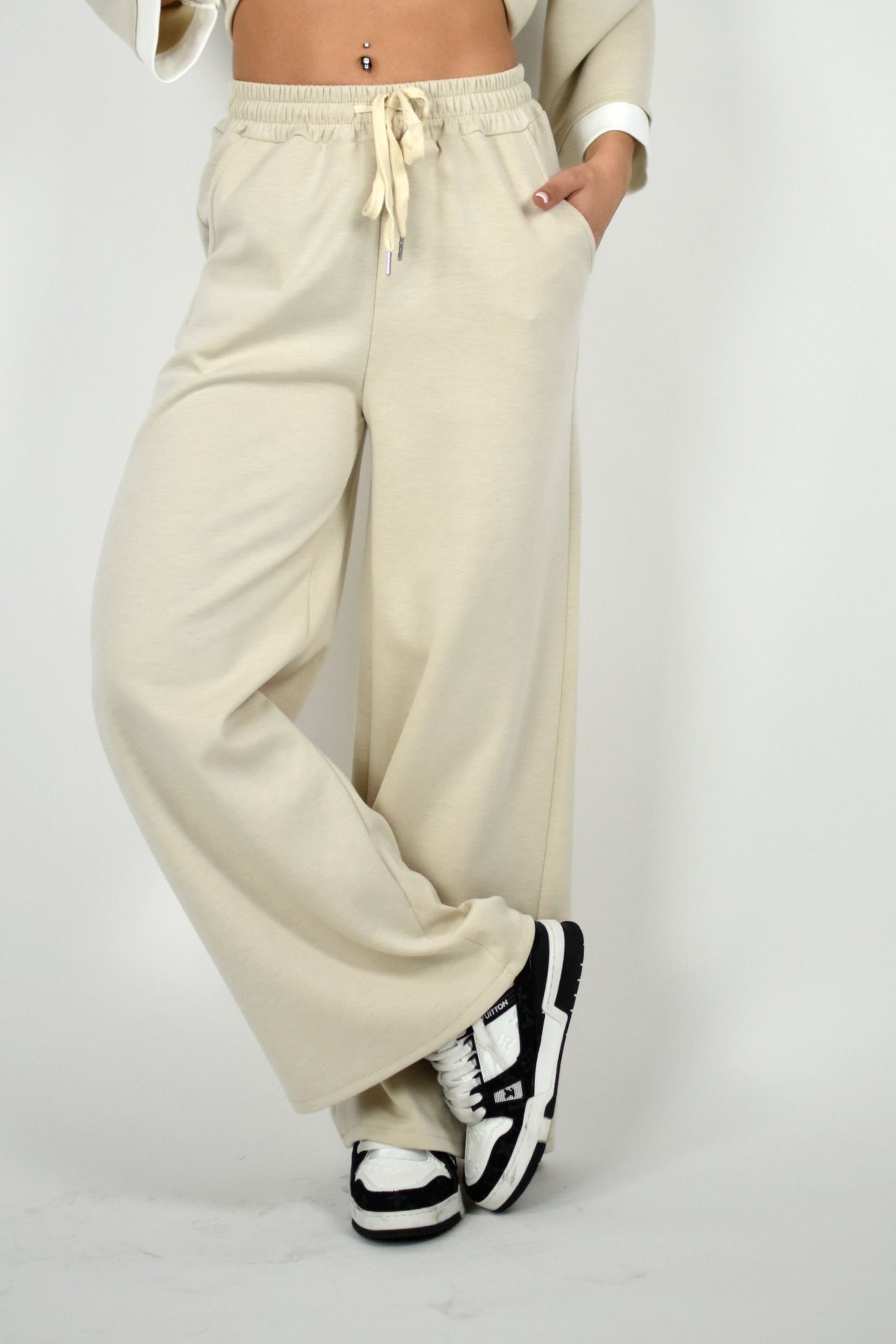 Pantalone