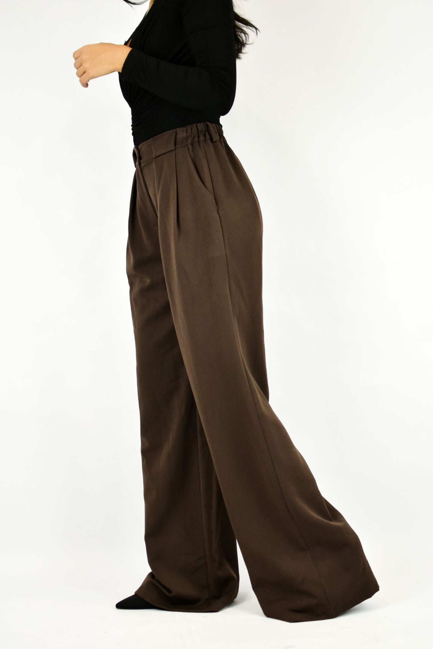 Pantalone
