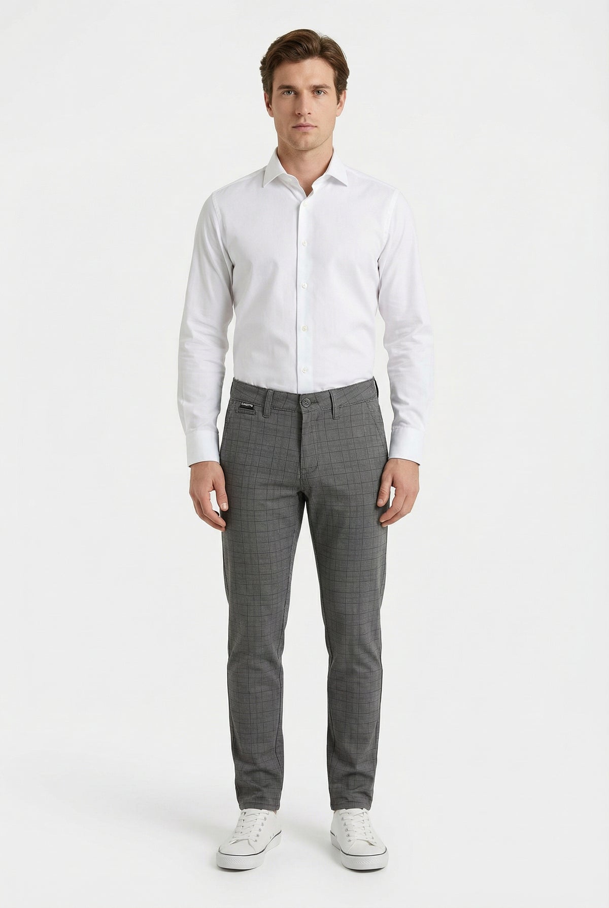 Pantalone
