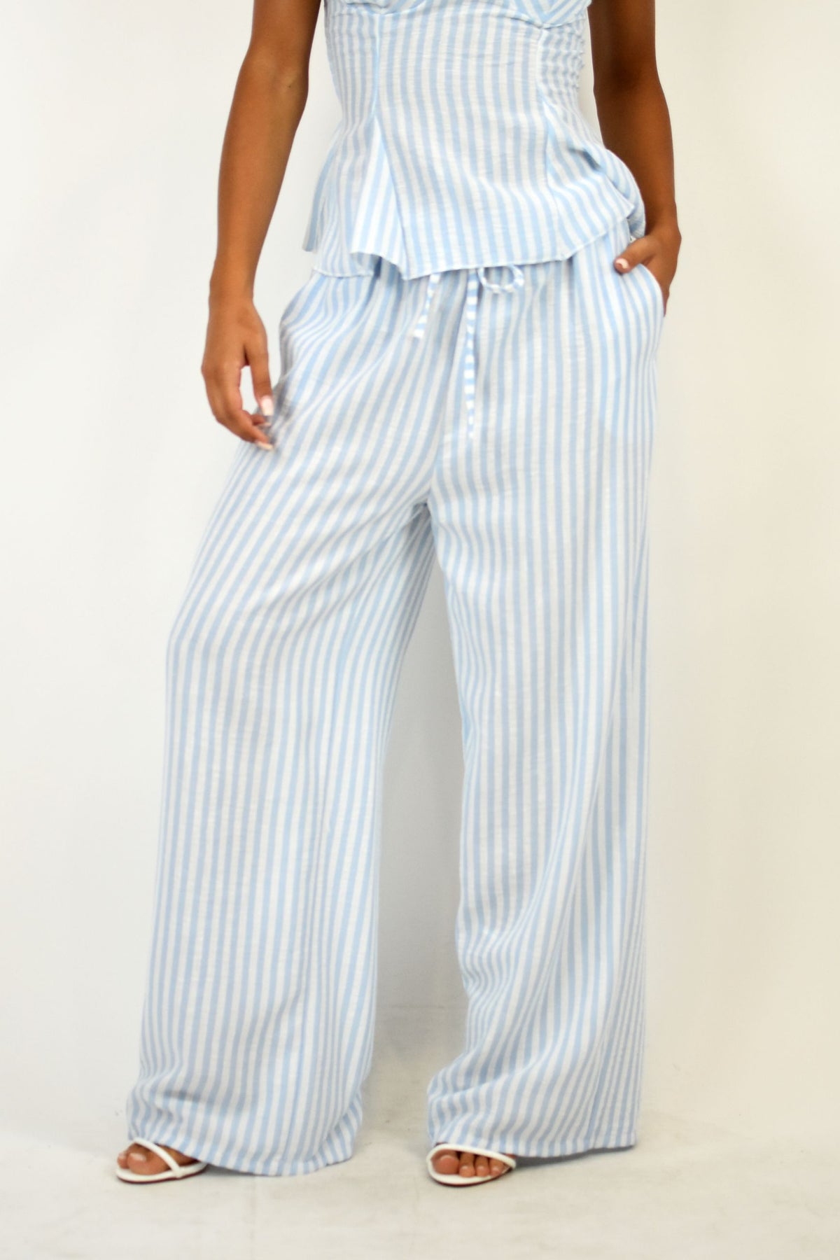Pantalone