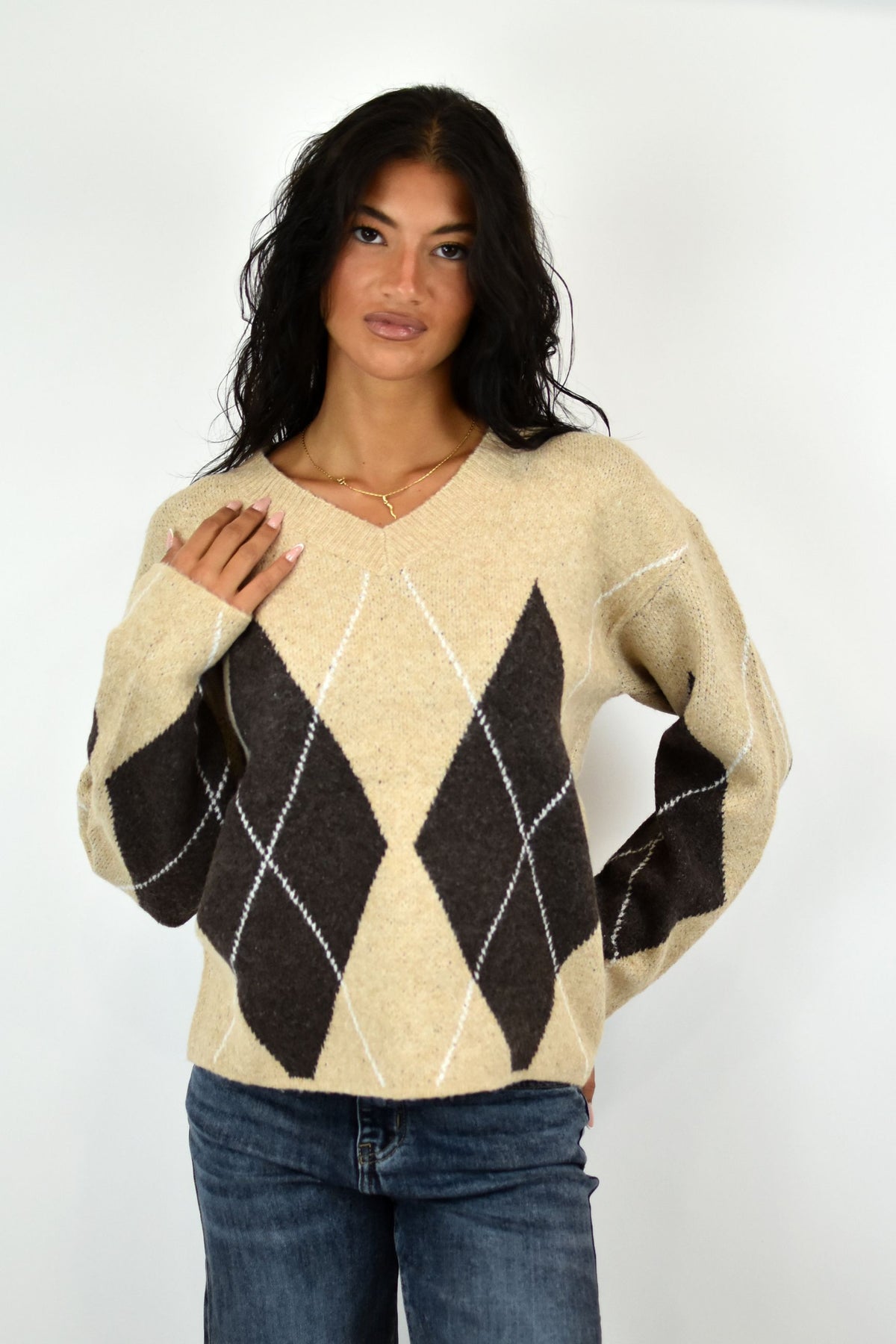 Maglione