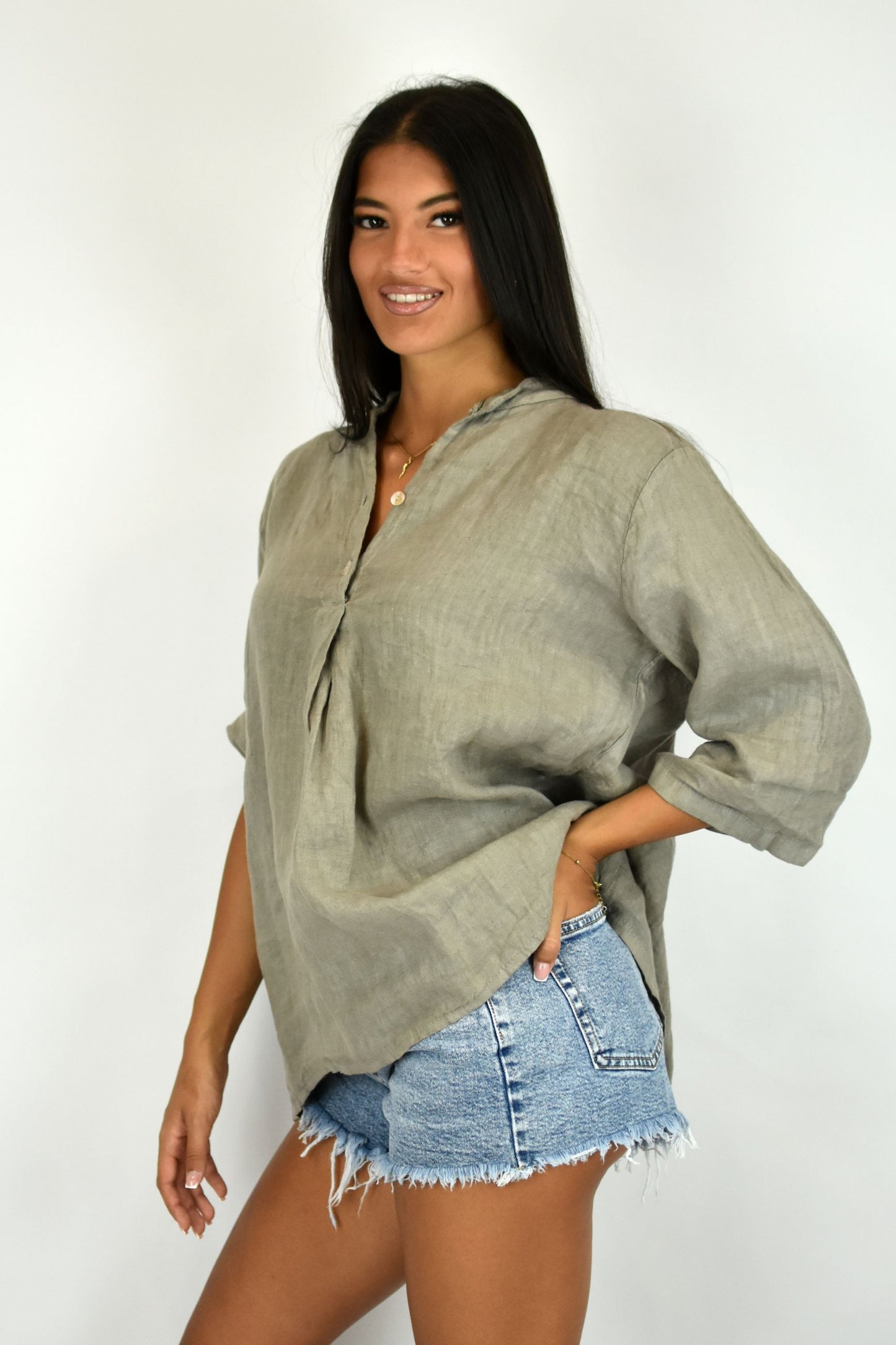 Camicia