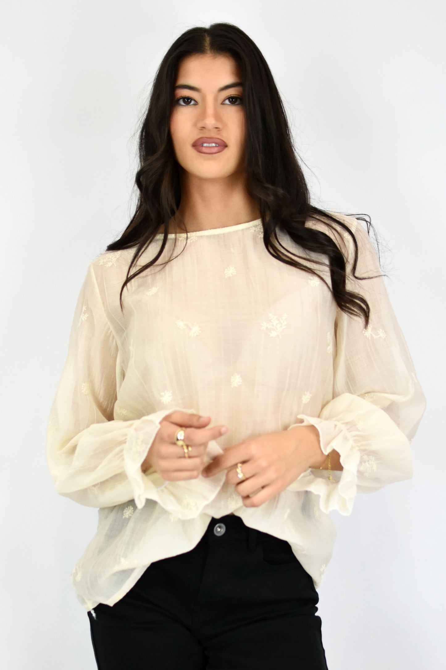 Camicia
