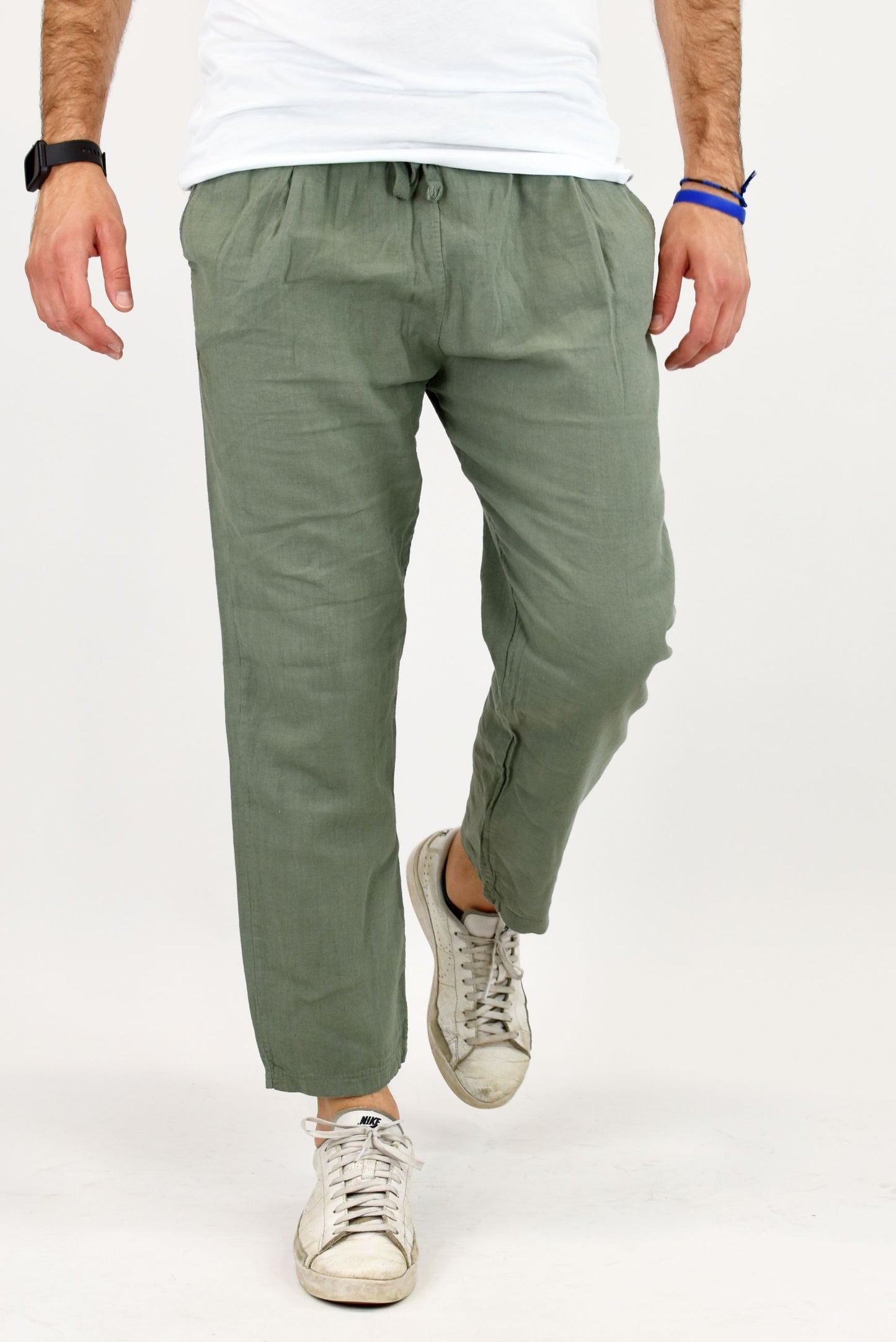 Pantalone