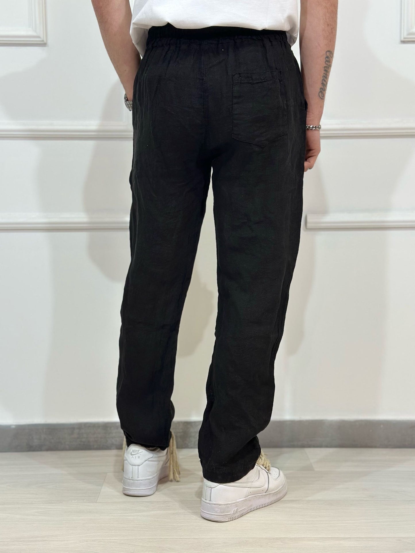 Pantalone