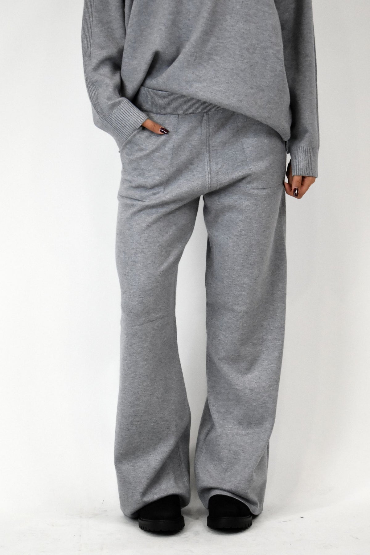Pantalone