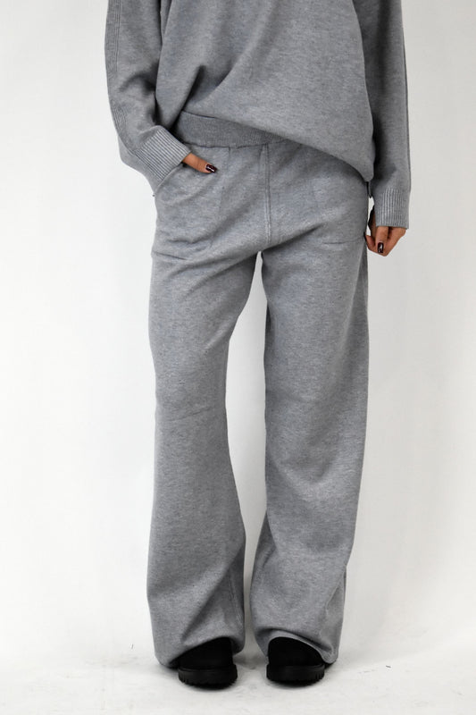 Pantalone