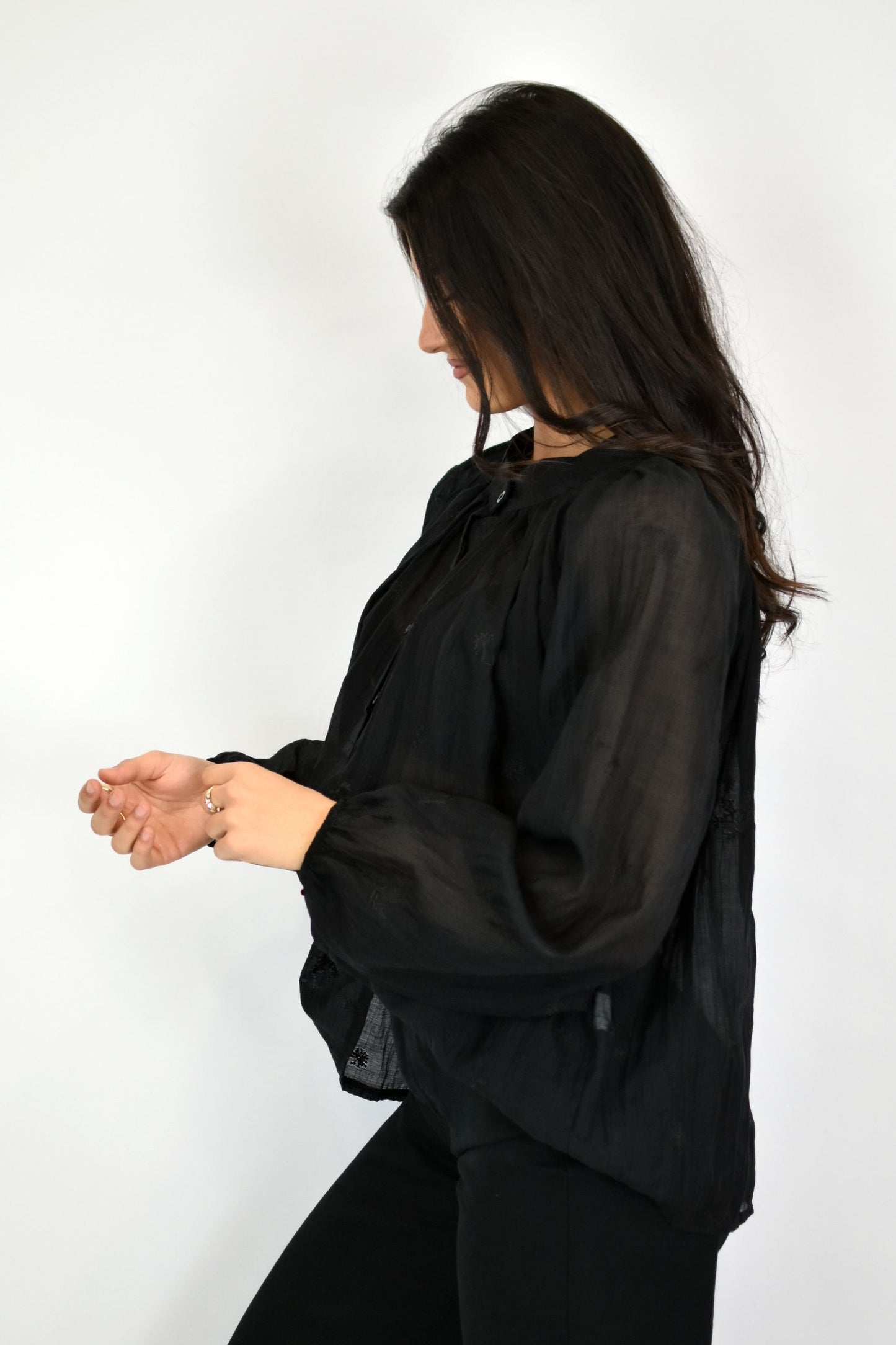 Camicia