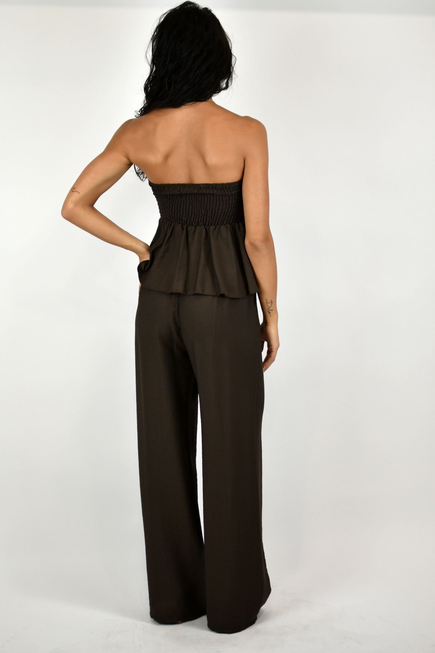 Pantalone