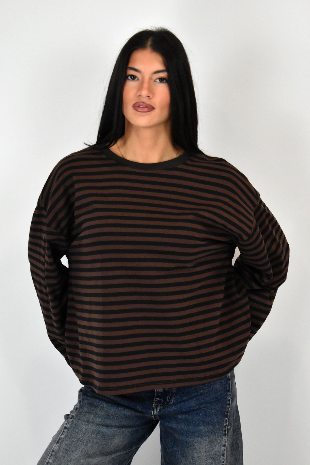 Maglia