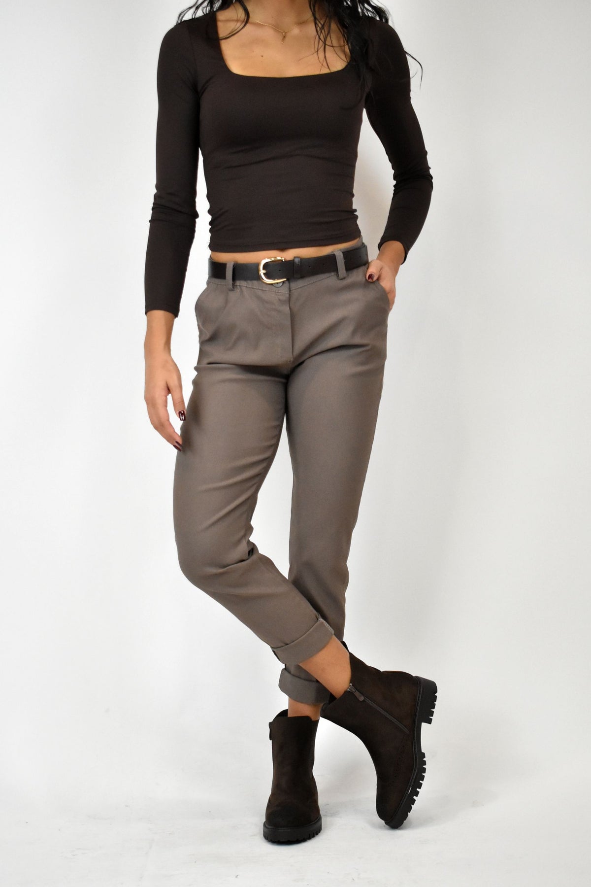 Pantalone