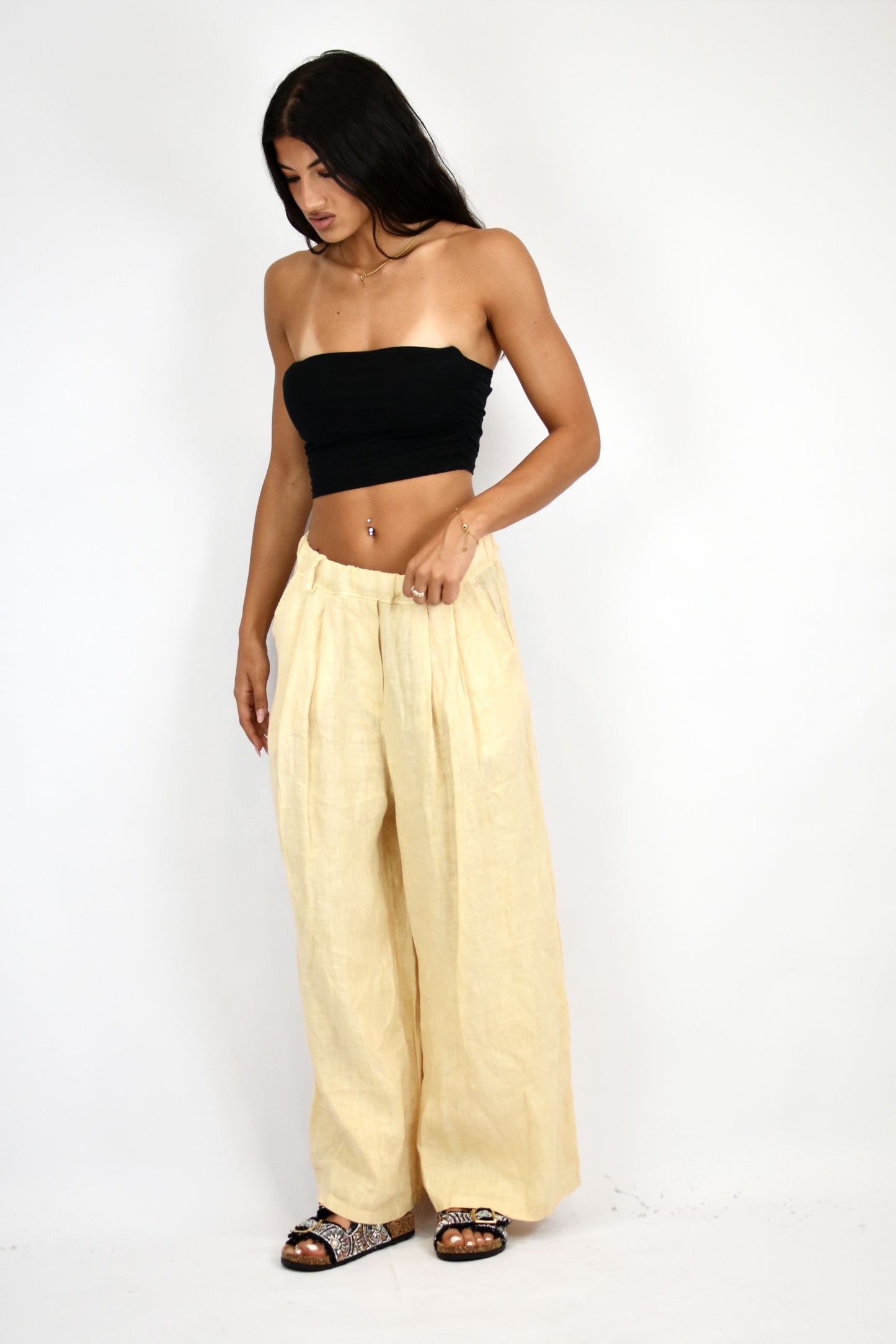 Pantalone