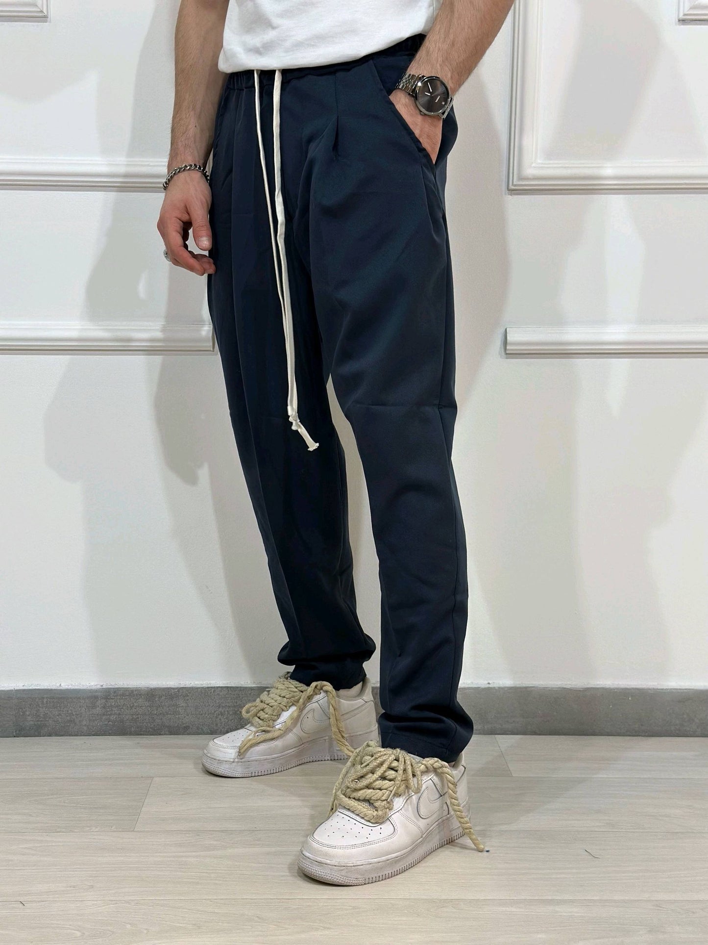 Pantalone