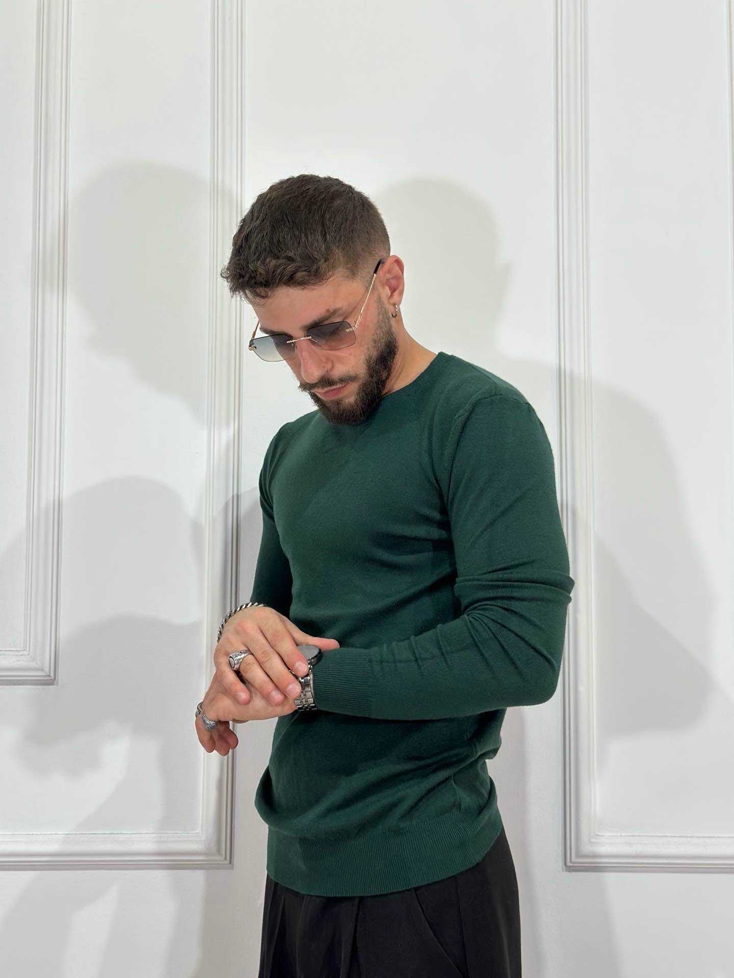 Maglione
