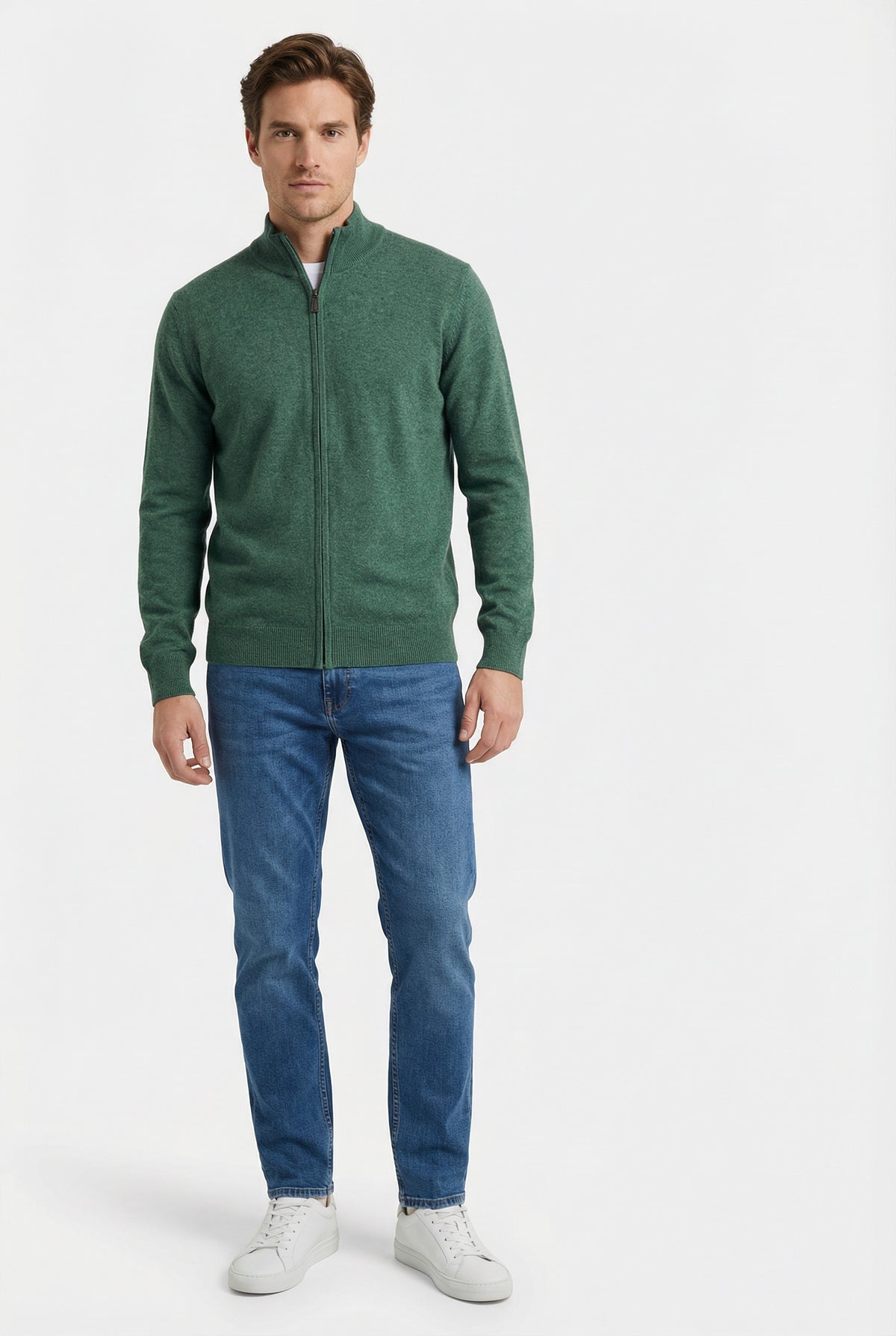 Maglione