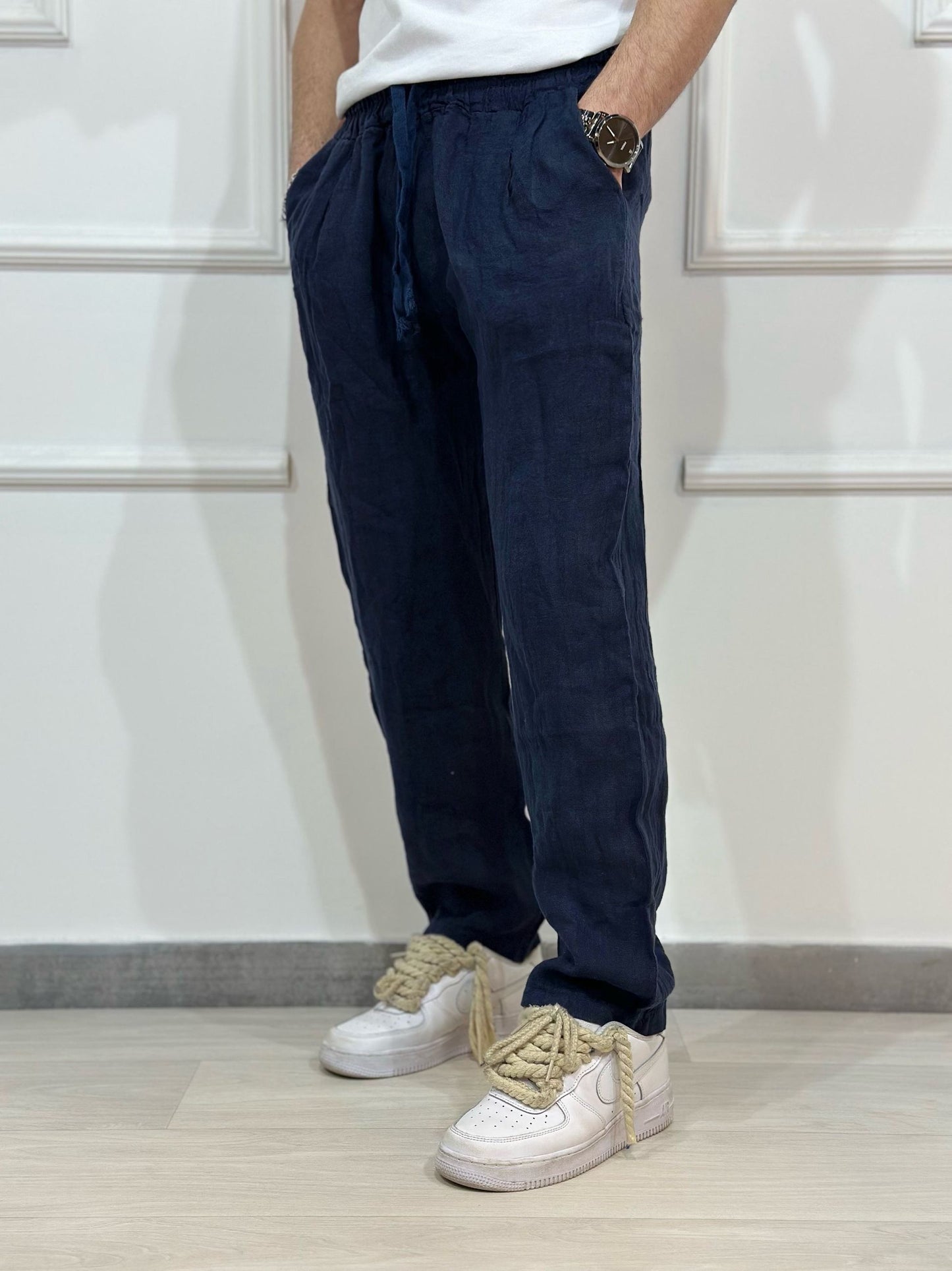Pantalone