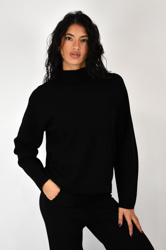 Maglione