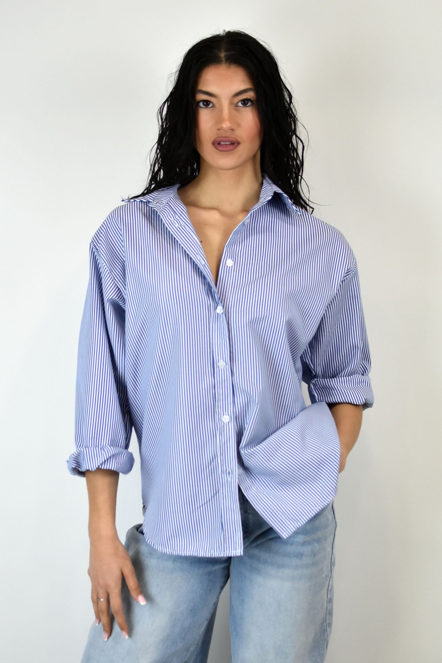 Camicia