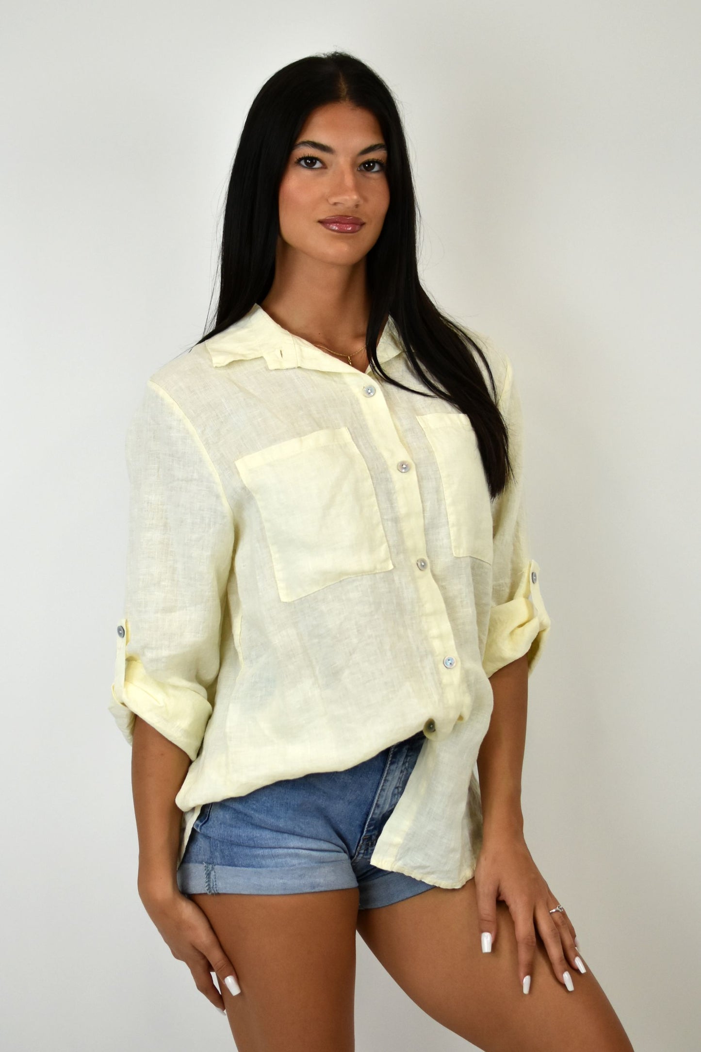 Camicia