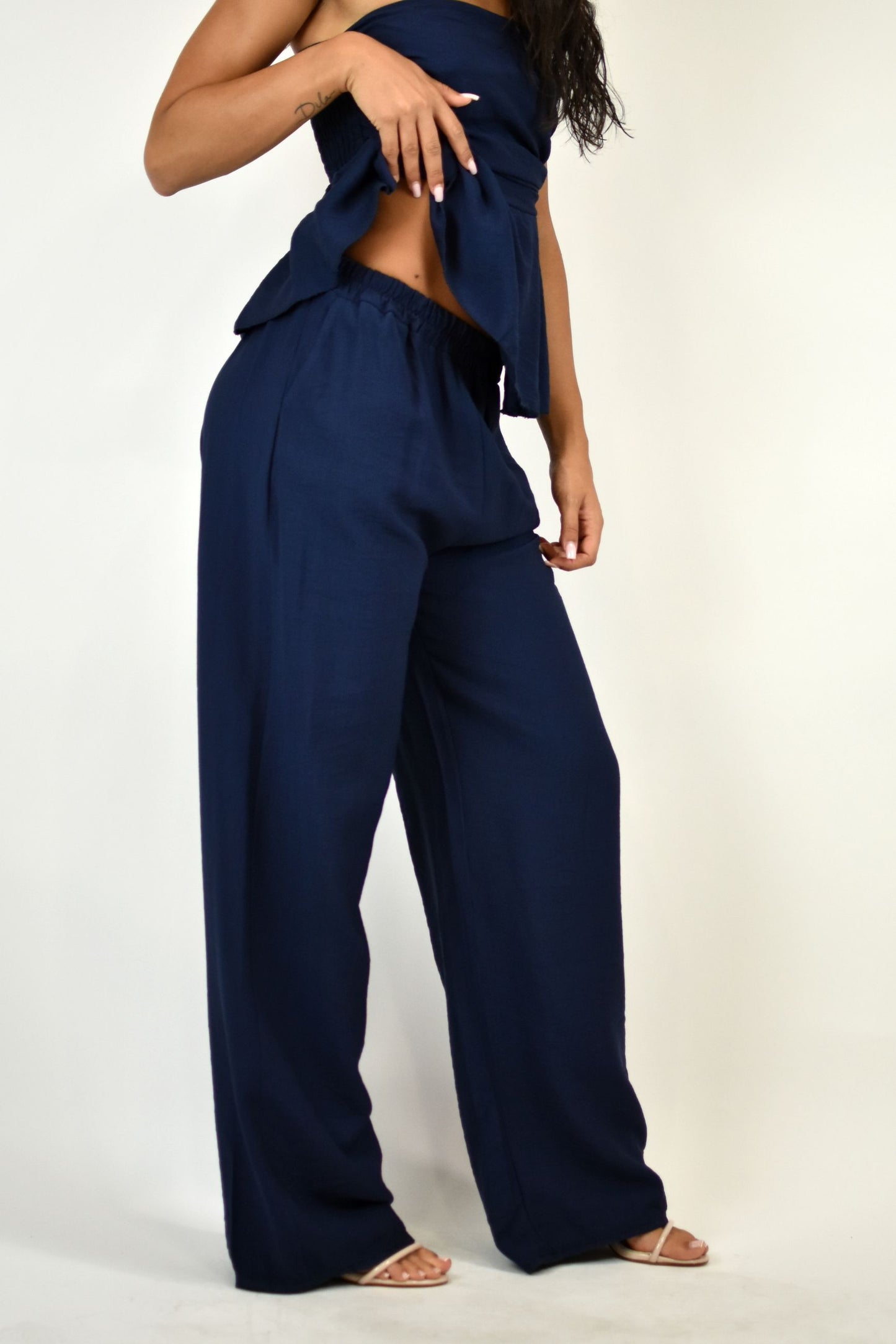 Pantalone