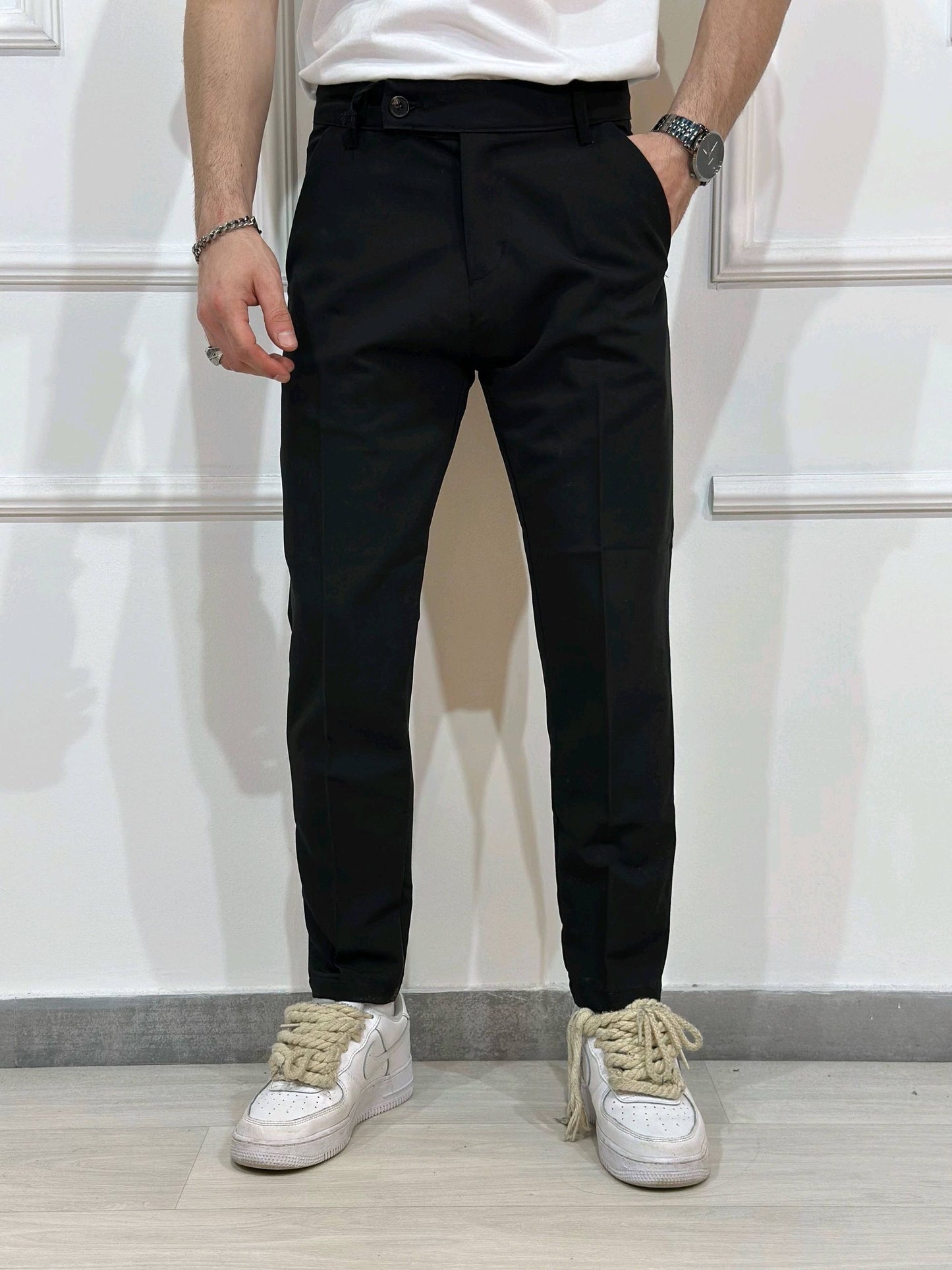 Pantalone