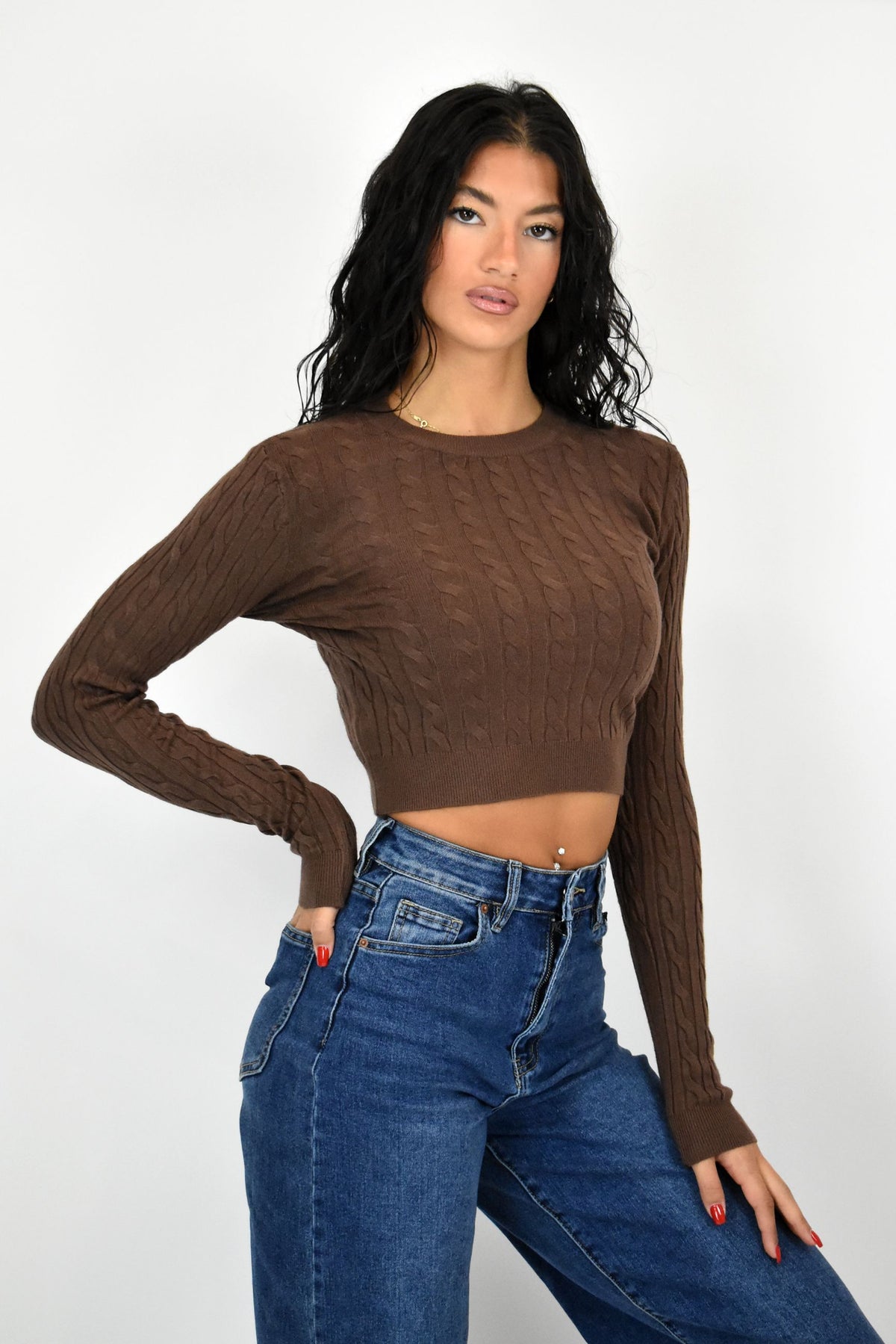 Maglia