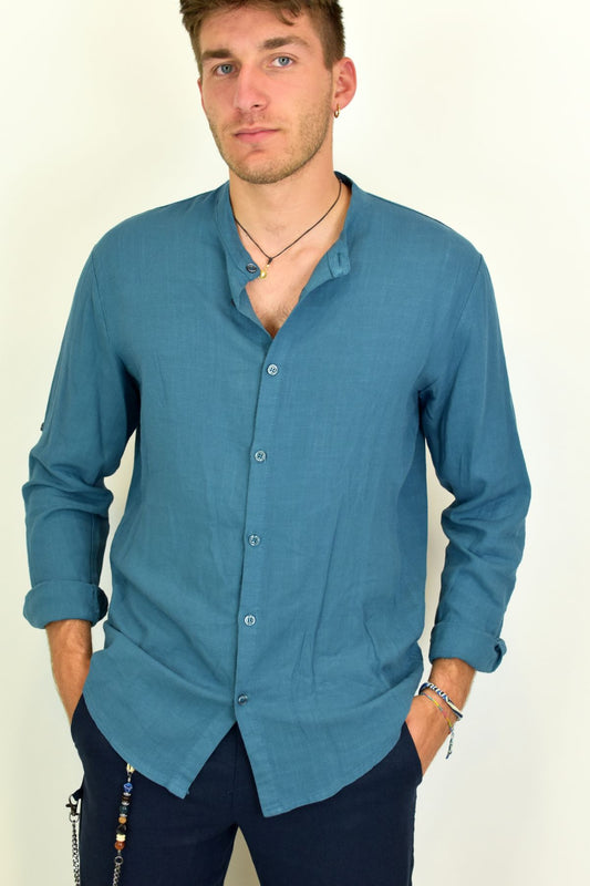Camicia
