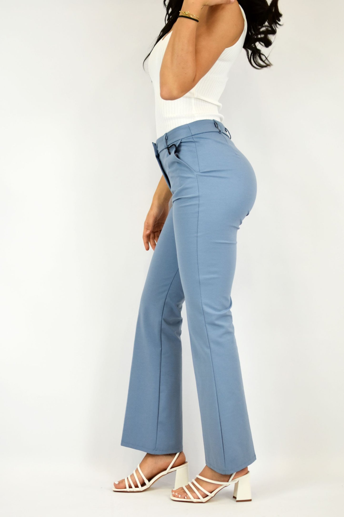 Pantalone