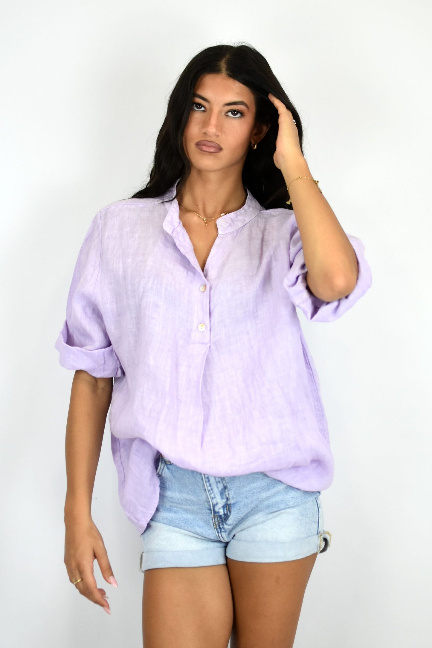 Camicia