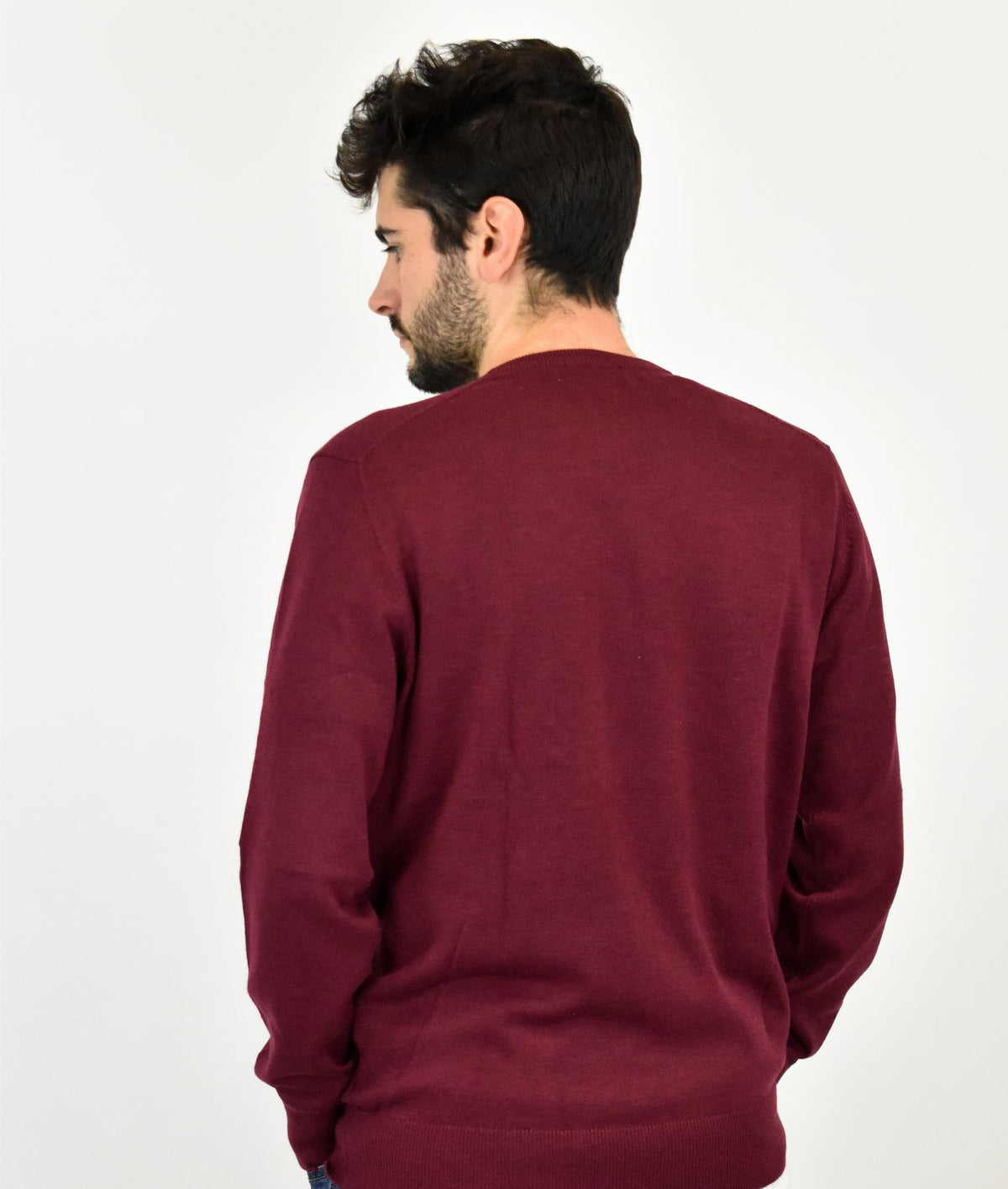 Maglione